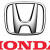 Honda Bandung