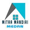 Mitra Mandiri medan