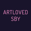 Artloved Sby