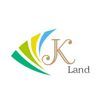 JK LAND