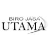 Biro jasa Utama