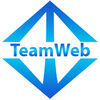 TeamWeb
