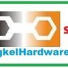 Bengkel Hardware