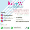 iglowesthetic Center