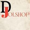 DJ OLSHOP