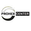 Prohex Center