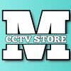 MCCTV STORE