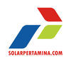 Solar Pertamina BBM Ind