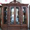 karya jati furniture 