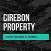 Ika Cirebonproperty