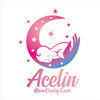 Acelin Baby Care