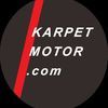 Karpet Motor