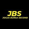 rudi jbs jogja