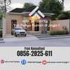 ADP PROPERTY