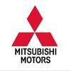 Mitsubishi Puri