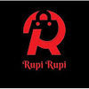 Rupi Rupi