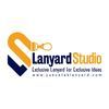 Lanyard Studio