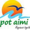 SPOT AIMI tour