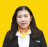 joymingg5758@gmail.com
