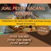 Peyek Joeragan SMG