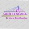 CNK Travel