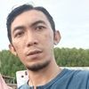 Safaruddin Jamil SH MH