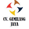 Gemilang Jaya