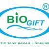 PT.GLOBAL INTI FIBERTECH