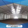 juragan tenda official