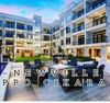 Virliana Lippo Group