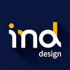 ind design