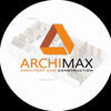 Archimax Architect