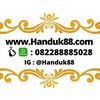 Handuk88.com