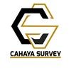 CAHAYA SURVEY