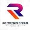 RC EXPEDISI BEKASI