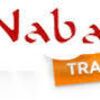 Nabawi Transport