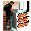 sewa mesin fotocopy