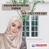 jasabangunrumahmadiun
