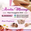 Amelia Massage 