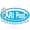 Ari pool