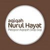 Nurul Hayat Sedati
