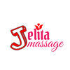 Jelita Massage