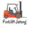 Forklift Jateng