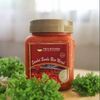 Sambal cumi hijau