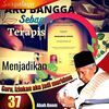 Adnan Terapis