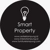 smart property