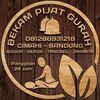 BEKAM PIJAT GURAH