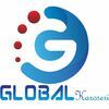 KAROSERI GLOBAL