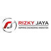 CV. RIZKY JAYA