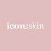 ICONSKIN